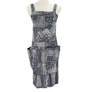 AhpbJuGv yV fB[X ۈm  Gv Y [NGv Ǝ Lb`t@ubN ̓ ̓ 킢  蕨 Mtg G CeA