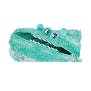 yP[X yV zipit Wbp[ WbvCbg |[` ML ӂł΂ M [ M [ ӂӂ  L[g t@[[X^[ 킢