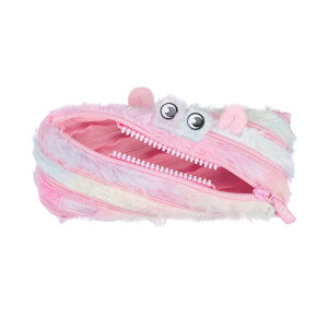 yP[X yV zipit Wbp[ WbvCbg |[` ML ӂł΂ M [ M [ ӂӂ  L[g t@[[X^[ 킢