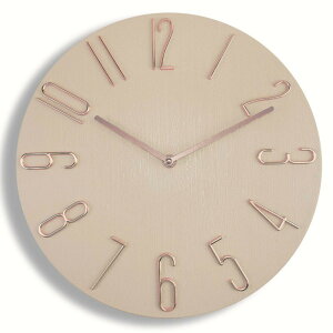 Ǌ|v  yV EH[NbN Ȃ É ǎv |v v Ǌ| NbN k ₷ rO q Q Mtg G CeA