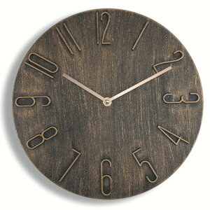 Ǌ|v  yV EH[NbN Ȃ É ǎv |v v Ǌ| NbN k ₷ rO q Q Mtg G CeA