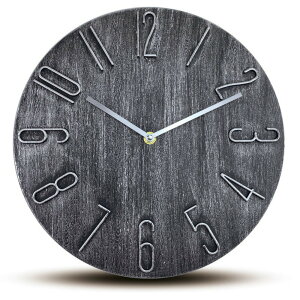 Ǌ|v  yV EH[NbN Ȃ É ǎv |v v Ǌ| NbN k ₷ rO q Q Mtg G CeA