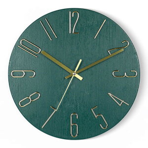 Ǌ|v  yV EH[NbN Ȃ É ǎv |v v Ǌ| NbN k ₷ rO q Q Mtg G CeA