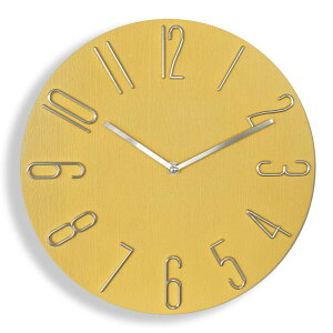 Ǌ|v  yV EH[NbN Ȃ É ǎv |v v Ǌ| NbN k ₷ rO q Q Mtg G CeA