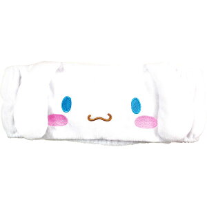 wAoh  LN^[ yV 낭 Xk[s[ It 킢 Ƃ ˂ sJ`E QK[ ~~bL JrS ~E tFCXwAoh CN wA^[o l 