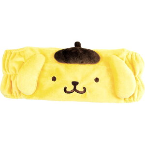 wAoh  LN^[ yV 낭 Xk[s[ It 킢 Ƃ ˂ sJ`E QK[ ~~bL JrS ~E tFCXwAoh CN wA^[o l 