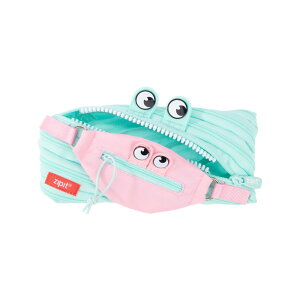 yP[X yV zipit Wbp[ WbvCbg |[` ML ӂł΂ M [ M [ ӂӂ  L[g t@[[X^[ 킢