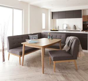 y\t@J[:O[z_CjOZbgie[u&\t@ `FAj _fUCrO_CjOZbg 4l 4_Zbg(e[u+\t@1r+A[\t@1r+`FA1r) EA[ W120