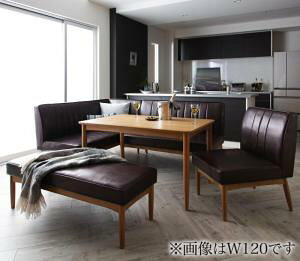 y\t@J[:_[NuEz_CjOZbgie[u&\t@ `FA x`j _fUCrO_CjOZbg 6l 5_Zbg(e[u+\t@1r+A[\t@1r+`FA1