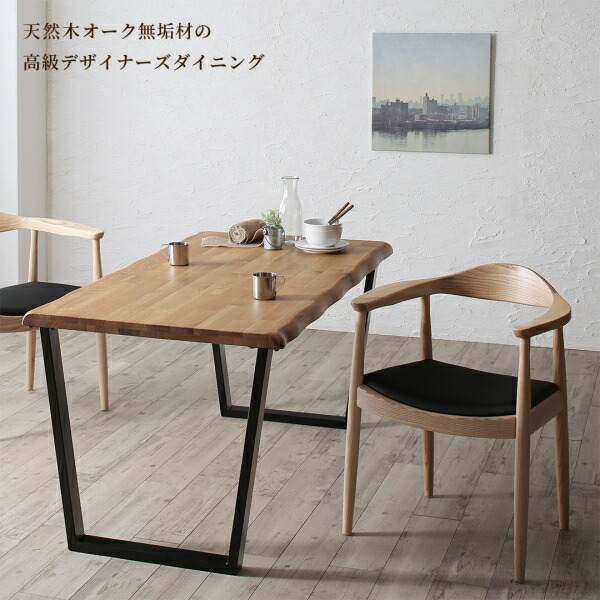 日本未発売-木目調 の•り•無し壁紙 FE74201 92cm巾 30m巻：家具の夢屋