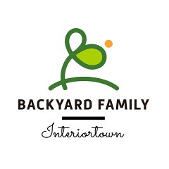 BACKYARD FAMILY インテリアタウン