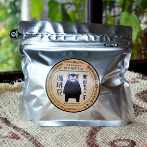 F{   蓤 NVJuh   ߁I`v~ANX@