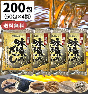 ̂ 200 /  \a pbN  o`  Y @c  Ē Kz ő I  JcI 肱   o`pbN z    