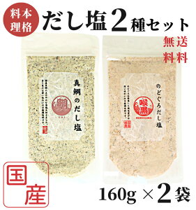 ̂ǂ낾 / ^̂ / 160g×2܃Zbg / ͂̐Hi ̂ǂ낾 o` \  A ̂ǂ mhO ԃc ^ ^C    a yY |Cg