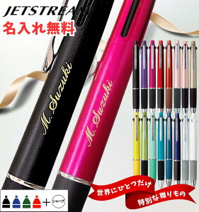 y   z {[y  WFbgXg[ 41 0.5mm 0.7mm 0.38mm /  Iׂ @\{[y v[g y Mtg uni OHM LOi ̓ ̓ җ ƋLO 