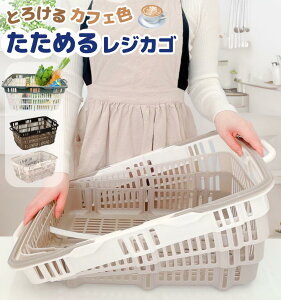 ܂肽 oXPbg / y e ߂郌WoXPbg v  ̃JS LkoXPbg ܂肽݂ WJS }C }CoXPbg ̃obO GRo