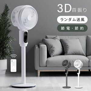 _zǂ낶ȂIő60OFFN[|I^ @ 3D T[L[^[ rO@  u^ rOt@ T[L[^[@ U @ ^ @ 