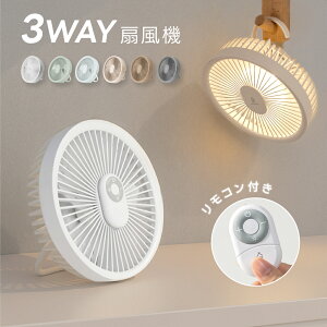 _X[p[saleő99OFFN[|ց^@ Ǌ| ݂艺 @ }OlbgRt LEDƖ@\t 13 T[L[^[ USB[d 3iK pt ~jt@ 