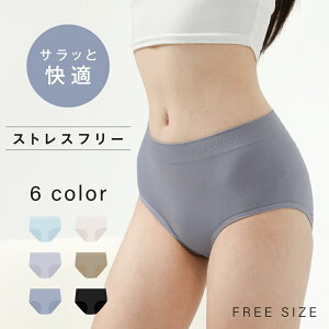 _XSiN[|50OFFII^V[c fB[X qbvAbv K nCEGXg qbvC  [ [ Kۂ H݂ɂ 傫 t[TCY n ␳