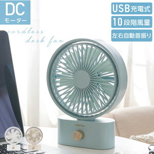 _X[p[saleő99OFFN[|ց^@ ʒ usb [d EU RpNg ~j@ |[^u  킢 10iK px g ^ y ~j Â Q 