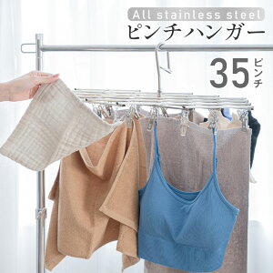 _zǂ낶ȂIő60OFFN[|I^ nK[ s`nK[ XeX ^I| ΂ oX^I nK[ ObY RpNg   ^InK[ 