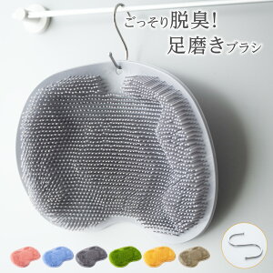 _X[p[saleő99OFFN[|ց^tbguV LoX^[ }bg R 炩  uV R zՕt p PA pPA ܃uV p p uV L