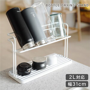 _X[p[saleő99OFFN[|ց^X^h ؂胉bN ~߃o[ ؂ 󂯃g[t u   [  {gX^h ؂肩  RpNg }O{