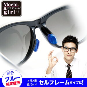 yԌP10{z`AK[(R)@lIu[yVFzyS̃[J[Kiz yz Klp@pbh Yh~ @pbh VR @ Kl  NA  ubN @