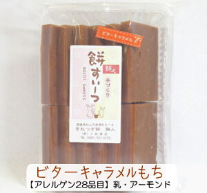 ݂̂[􁜃r^[L500gi12Ojr^[L̐▭Ȃ݃XC[cyQY100zyYEFEۑ͈؎gĂ܂z