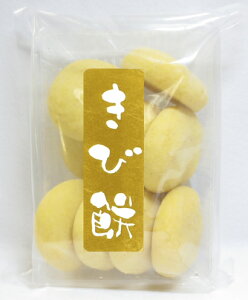 ݕ100􁜖ݐEl̂і1pbN500gi8`10jy蒼100zyYEFEۑ͈؎gĂ܂񁚁z