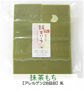 肨݂[i8著jyIEsF̗L@zyL@JAS}[Nzy100YF􍑎Yz