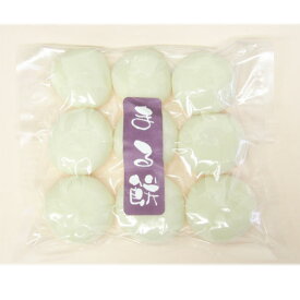 ★こだわり餅米100％★●餅職人のまるもち(スヤ餅9個入り送料無料)●【こだわり直送もち米100％★】【国産・無着色・保存料は一切使っていません★】