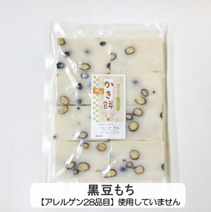 yzkC8()yn݁zy__ƕ100zykCYI100zyYEFEYz