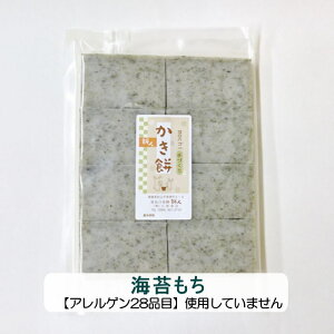 yẑ݁8()yn݁zyI100zyŶzyYEFEYz