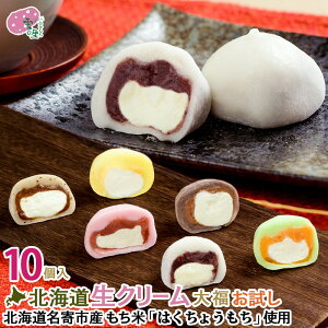 kC N[啟 10Zbg   肠 e2A `RN[ JX^[hN[e1 啟   A  Mtg XC[cy