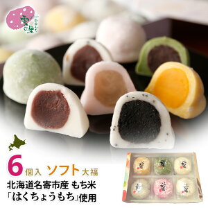 啟  \tg啟 6 AAAԁAڂA܁ie90gj啟 A   ӂ aَq Mtg XC[c