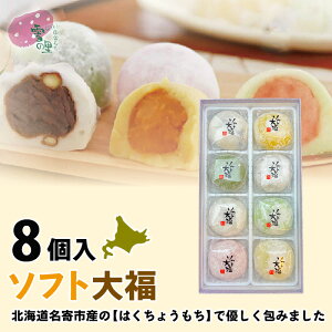啟   \tg啟8@AAAԁAڂA܁AA~Nie90gj啟 啟 A   ӂ aَq Mtg XC[c
