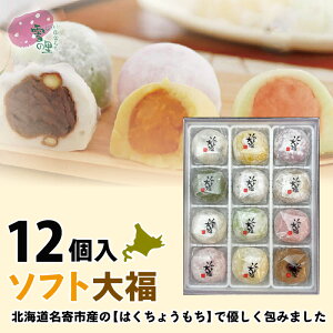 啟   \tg啟12 AAAԁAڂA܁AA~NAAāAAȕie90gj啟 啟 A   ӂ aَq M