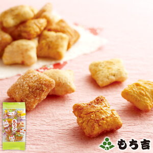 g  lփpbNyY100 105gi݁jz