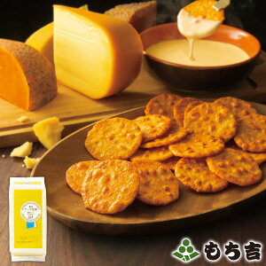 g i`[Y lփpbNyY100 12܁E24z