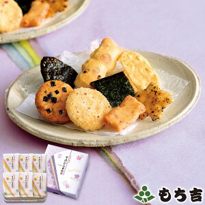 g p Ă̂ЂL ʁyY100 24܁ziwK{jyyVubNtCf[ԒXܓ聕Gg[Ń|Cgő10{z