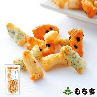 もち吉 味トップ 【国産米100％ 80g】【楽天マラソン期間中エントリーでポイント5倍】