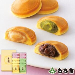 y{ЍHꂩ璼Izg  ϔli10j