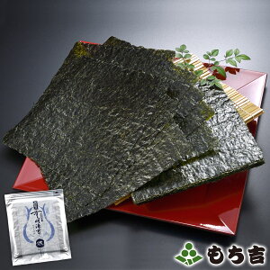 g LC pbNiS`20jyyVubNtCf[ԒXܓ聕Gg[Ń|Cgő10{z