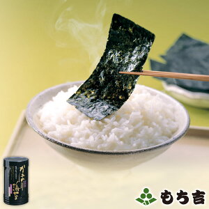 g قC 1{i48jyyVubNtCf[ԒXܓ聕Gg[Ń|Cgő10{z