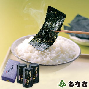 g قC gi3{jyyMt_̂zyyMt_̂zyyMt_zyyVubNtCf[ԒXܓ聕Gg[Ń|Cgő10{z