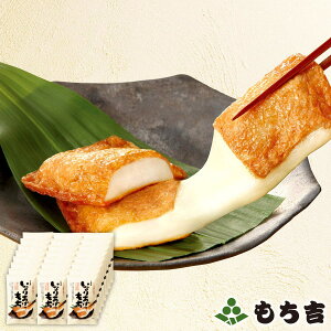 yzg Ȃ肠 v[ ܂Ƃ߃Zbgi24܁j