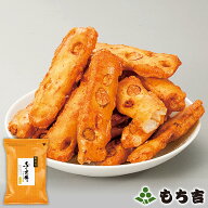 もち吉 無撰別 ふくよか餅 しょうゆ味【国産米100％ 150g】【楽天マラソン期間中エントリーでポイント5倍】