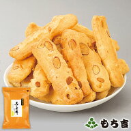 （※期日指定5月16日までお届け可）もち吉 【無撰別まつり】無撰別 ふくよか餅 チーズ味【国産米100％ 14…