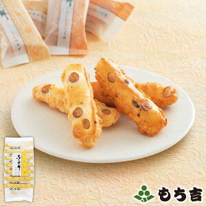 g ӂ悩 lփpbN T_yY100 18z